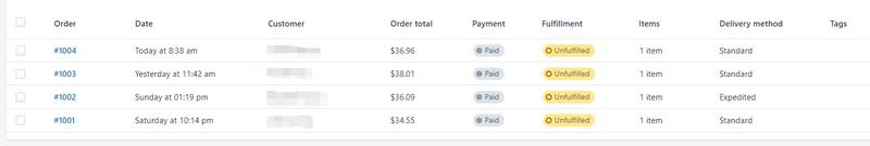 之前参加 TikTok 大航海的一些船员，已经开始引流带货了，应该算是国内 TikTok 带货第一批