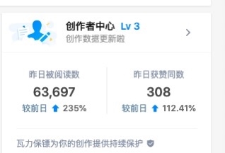 求助，知乎小号有个笑话回答，突然火了，放了开心果的链接没有出单。
大家有啥好物推荐呢？