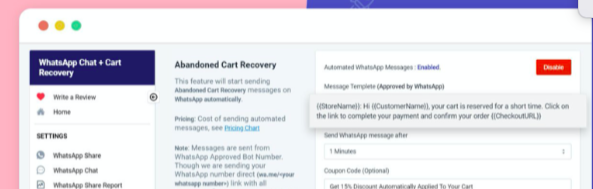 如何利用社交媒体做Shopify独立站的市场营销?
很多跨境电商从业者会遇到如下问题:
1、市场
