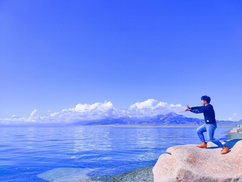 各位前辈大家好,我是紫小圆,作为新入社群的人潜水了几天看了一些大咖的文章,受益匪浅!
之前的自我介