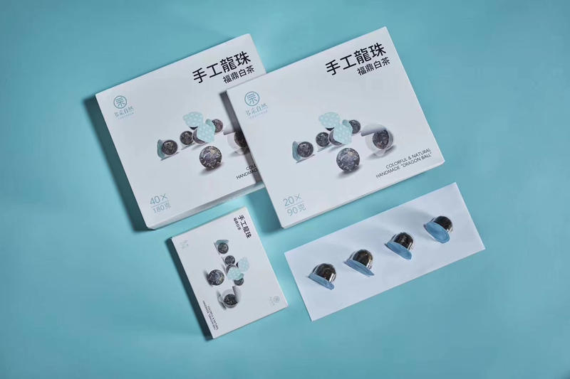 一组图，我们的龙珠是不是也可以做成真实周边！就和理财里面黄金一样，虚拟黄金可以直接兑换真实实物黄金，