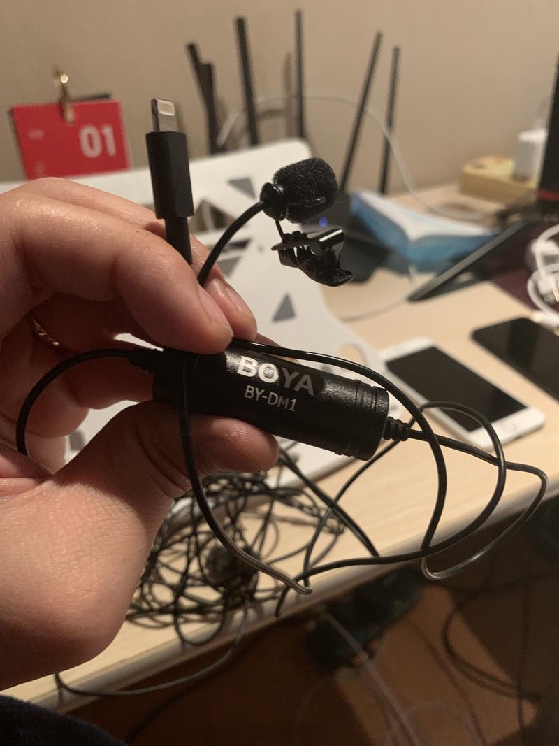 ‌抖音小白从0到日入上千案例之战术篇