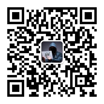 听亦仁大大说,这个月是传说中的短视频月?刚好最近也在研究短视频项目,分享下心得
新人第一步做什么