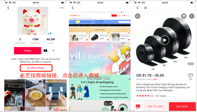 大家给力，168 赞迅速搞定，开启每周一的