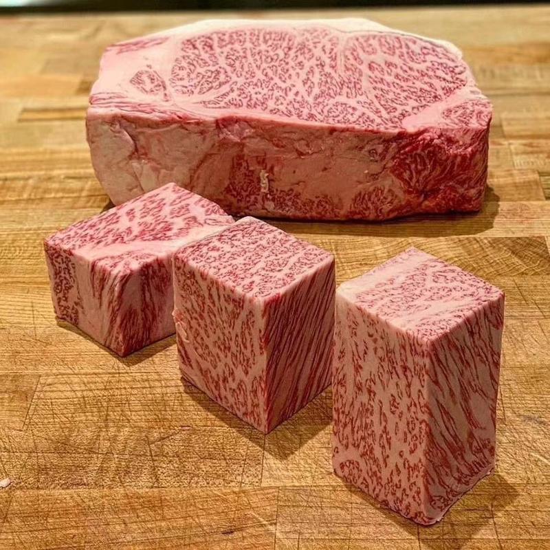 遇到一个问题，各位圈友，我最近做的本地肉类零售配送的业务因为疫情突然爆发式增长了，以前重来没有预料过