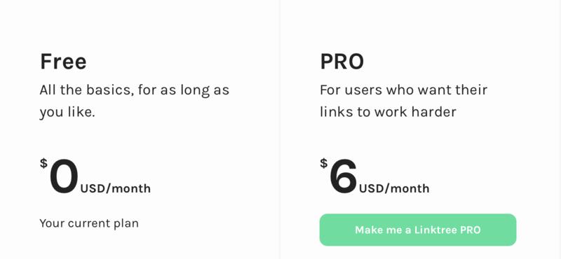 看了亦仁老师这篇 《通过Google挖掘细分市场的一个案例》的文章，动手实践了一下。找到了一个围绕I