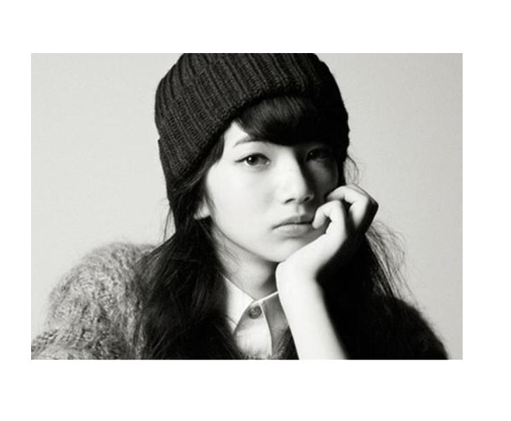 周末两天搞个老照片修复工具小程序，用的是一些开放接口。