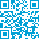 【分享三个副业月赚10000块的项目思路】
只讲长期复利型的，不讲短期套利，我把想说的话拍成了视频，