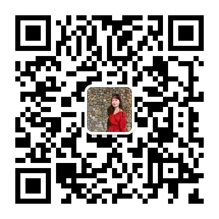 🌟「回望我过去一块一块砌成的护城墙，没有一块砖是空心的」🌟
从1月3日到2月3日，短视频整整做了一