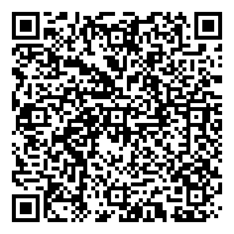 只人肉了三月份数据，最后附个体验码
是不是有版权问题？