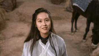 今天看到题材就随手做了几个，有需要的自取。
我也不知道合不合适，不合适可以删除😂