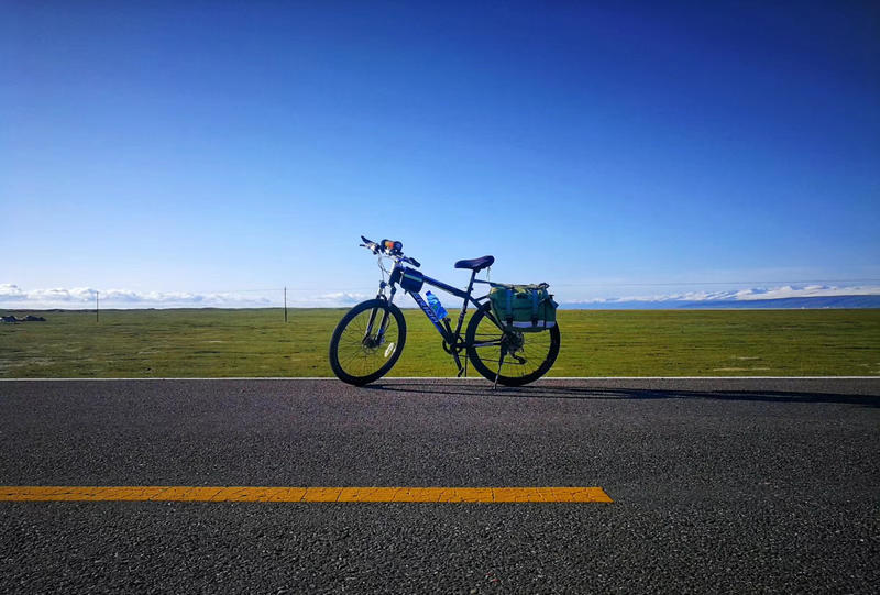潜水太久了，感觉必须要逼自己一把，分享一波[呲牙]
我是一个产品狗，坐标杭州，一直默默在星球看大家