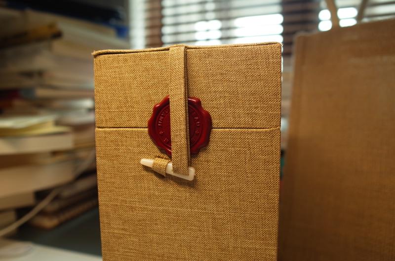 人在家中坐，奖从天上来，感谢黎叔