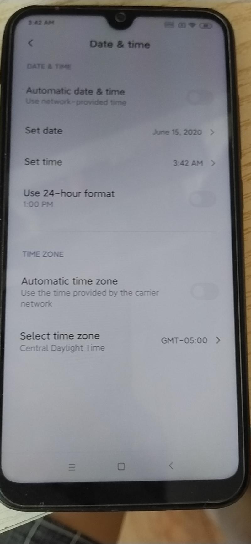 请问一下，做TIKTOK  whoer.net查到伪装到90%是不是还不行啊，但是我的时间和时区已经