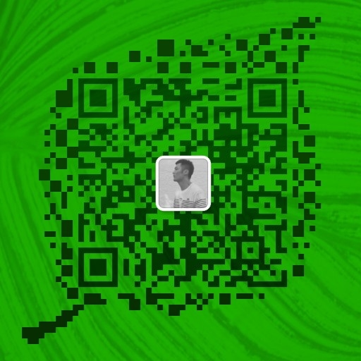 程序员如何每月稳定躺赚2K？
大家好我是生生不息，是一名程序员。第一次在生财有术进行分享，本次分享的