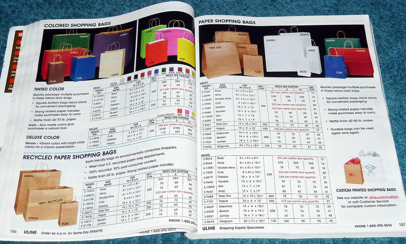 一起赚美元   轻享