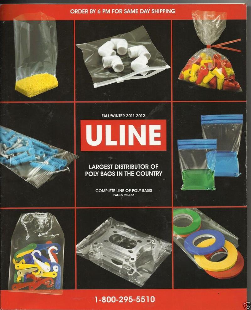 一起赚美元   轻享