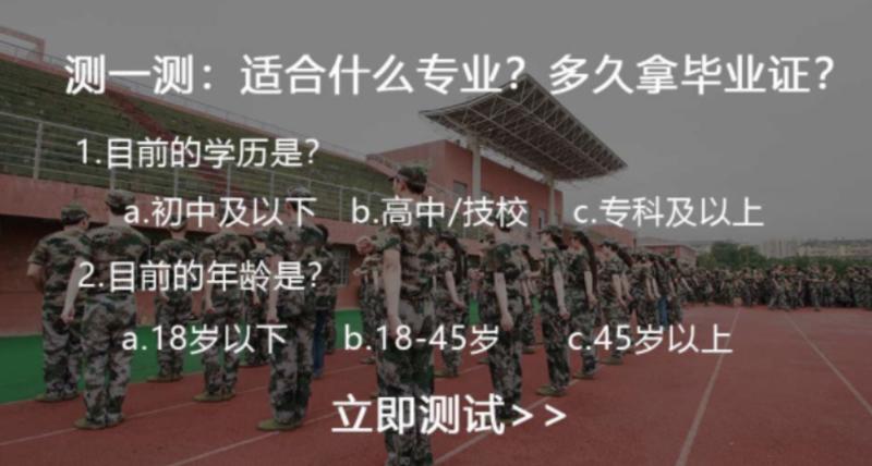 hello大家好我是黯灭,非常高兴之前专门写投放的帖子被老大加精收获一颗龙珠,老大让继续分享干货,那