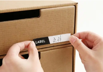 小白混付费社群攻略（二）：换位思考，做一个不被人讨厌的聪明人