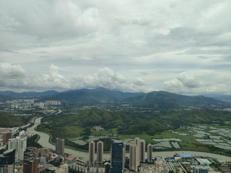 【付费咨询】哪位大佬对美国电商接入的支付公司熟悉？新注册在美国的电商公司，想找个老司机带带路，接哪家