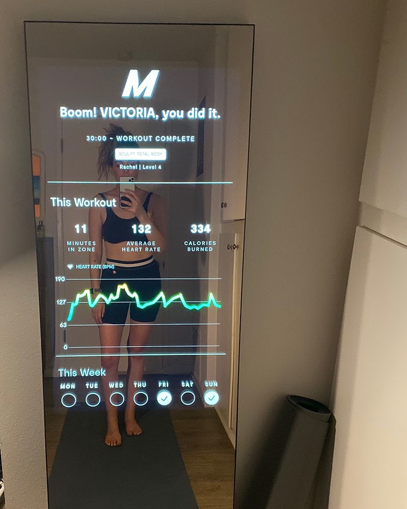 乘风破浪的美国小姐姐,凭什么在疫情期间高速增长?
一起赚美元 轻享# #大航海计划#
九月四