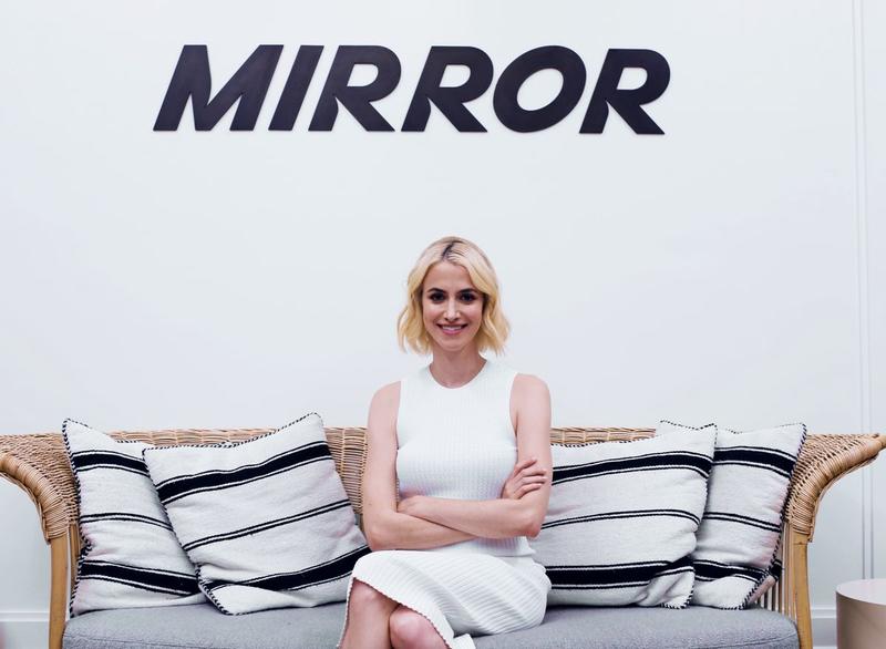 乘风破浪的美国小姐姐,凭什么在疫情期间高速增长?
一起赚美元 轻享# #大航海计划#
九月四