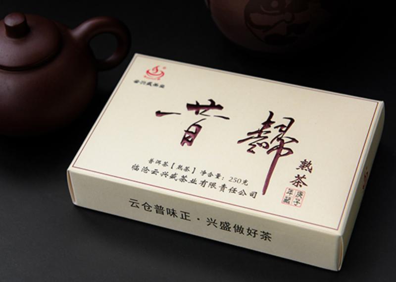 回顾：第一次作为生财的赞助商、同时也是第一次在星球发言...
一个小透明，能成为生财的赞助商，我是