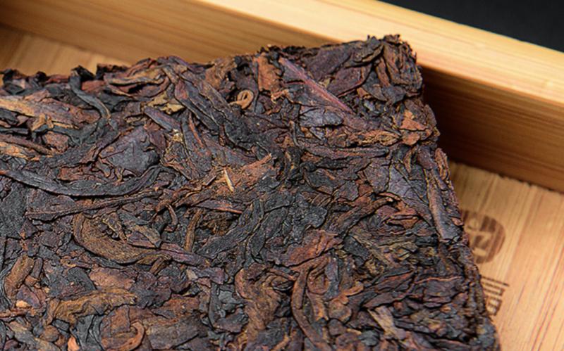 回顾：第一次作为生财的赞助商、同时也是第一次在星球发言...
一个小透明，能成为生财的赞助商，我是