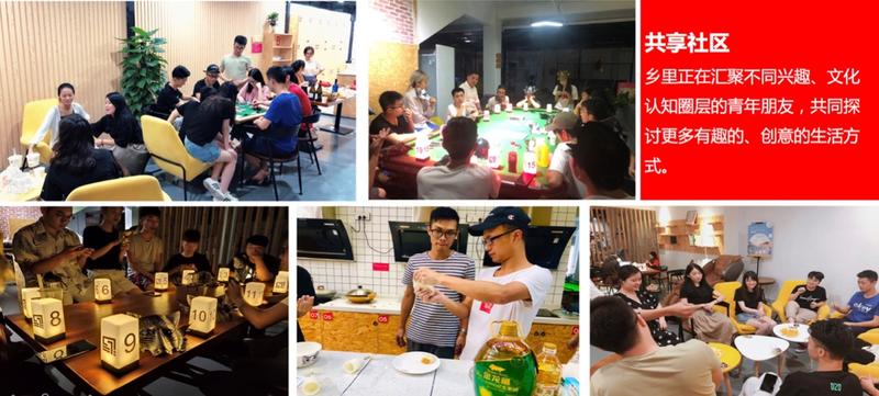 我有一个公寓项目，主打青年社区，配套泛运动娱乐设施，运营后想出让一部分股份进行融资，不懂得怎么找投资