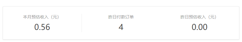 知乎好物的一个冷启动。
加入了“生财有术”一时间,看到了好多项目。参加视频号航海,加入了“痴增长”。