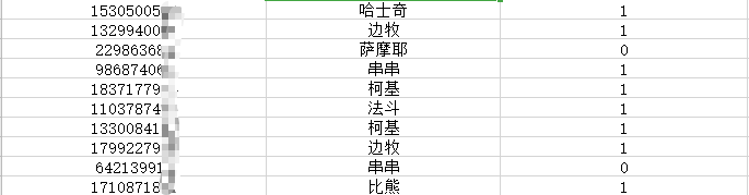 知乎好物推荐+微商+阿尔法书院(小白的第一个10W)
----------------------