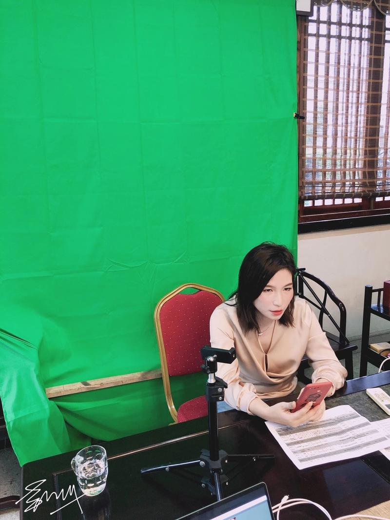 一场112万的单店直播活动纪实
最早一批的生财会员，重点做线下。今年疫情对线下冲击是空前惨烈， 经