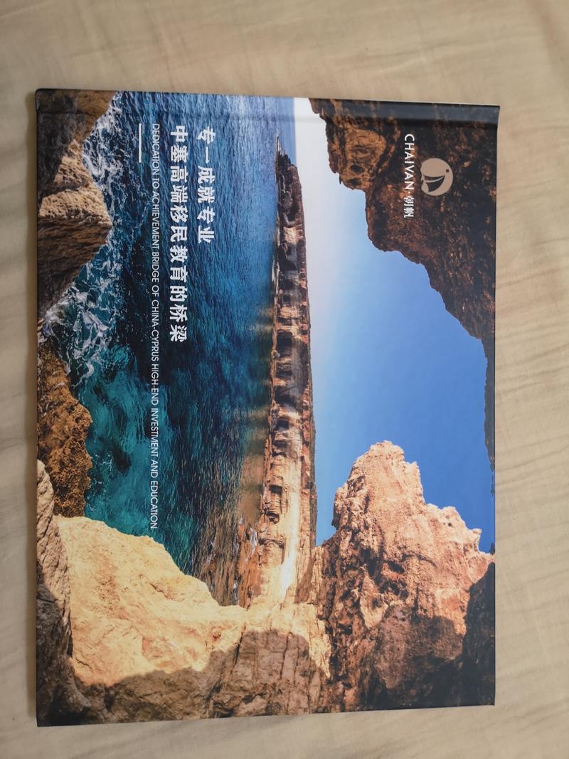 大家好,
我是Chaivan朝帆创始人Ivan, 因为机缘巧合今天加入了 生财有术。 我们是一家投