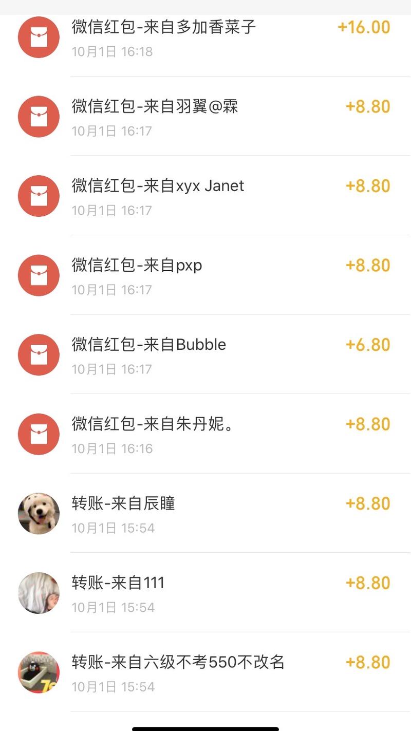 关于中秋长鹅,之前做过孤寡青蛙的很多大佬都吃过一波自然流量的红利。
目前中秋长鹅一天时间,图一昨天