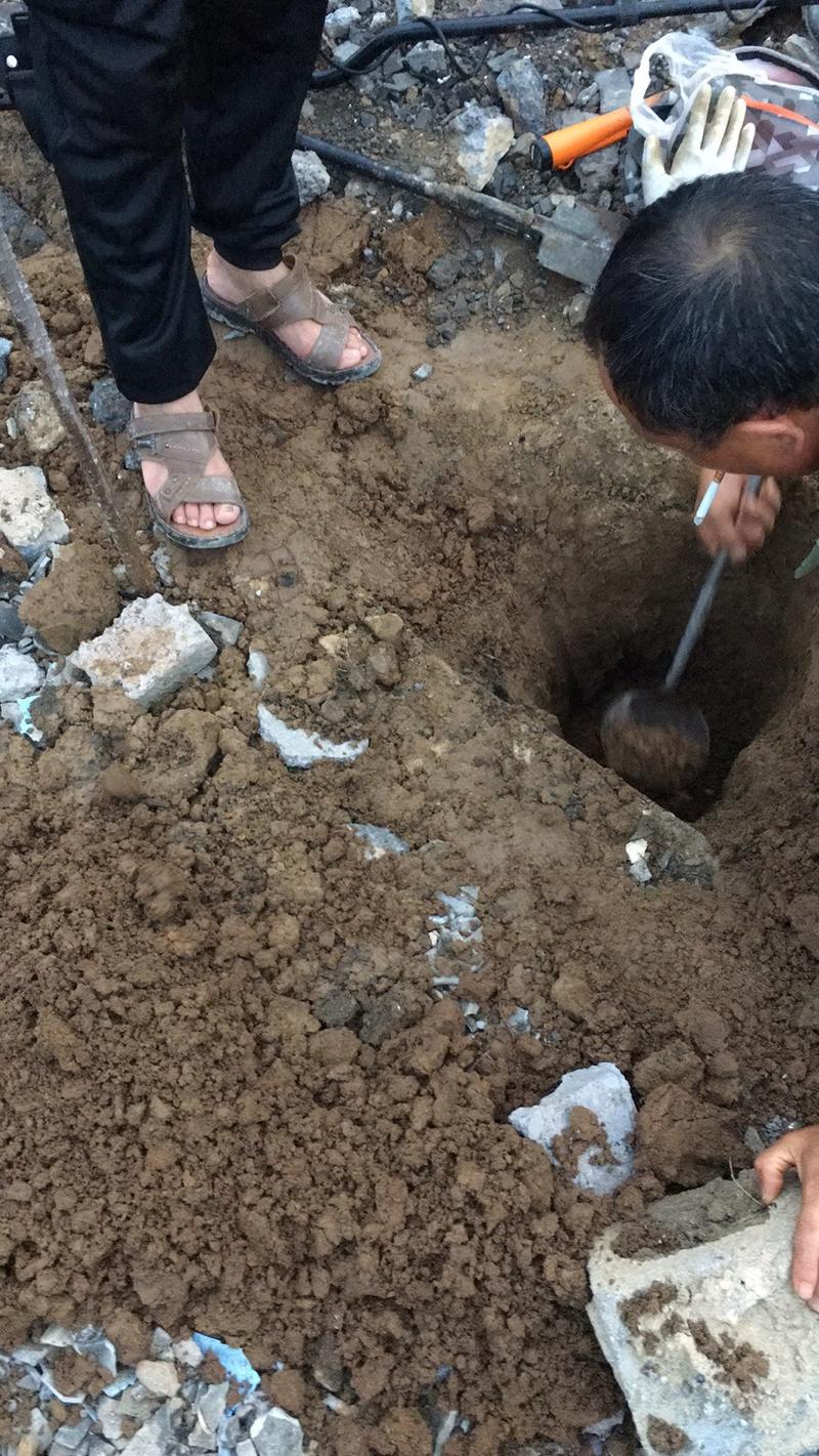 从理论到实践。从0到1的跨越。
还记得今年年初亦仁大大发布的一个话题，如果赚不到一百万身上的炸弹就要