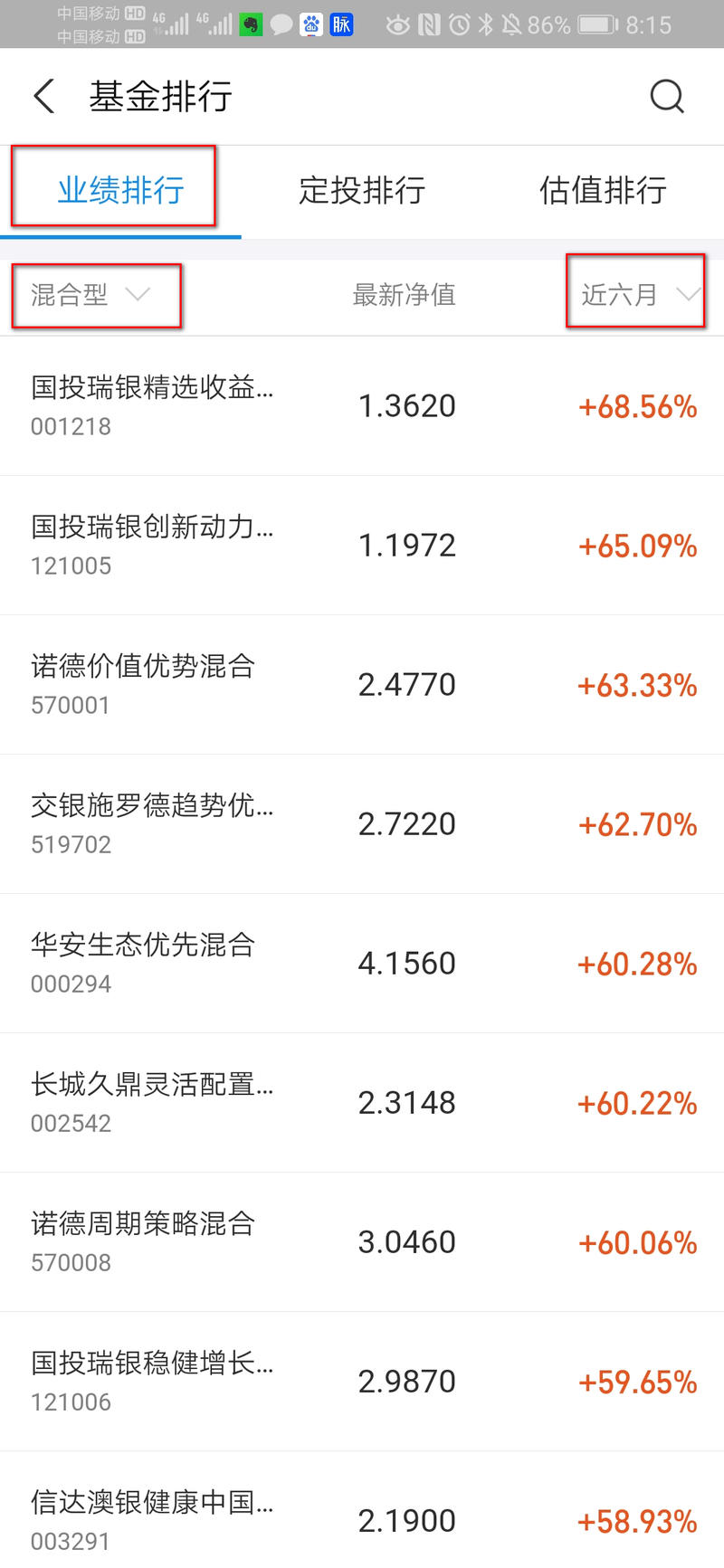 每天少抽一包烟，十年攒下一百万。
根据圈友的评论和修老板的建议改了下标题，不想做标题党，帖子写的可以