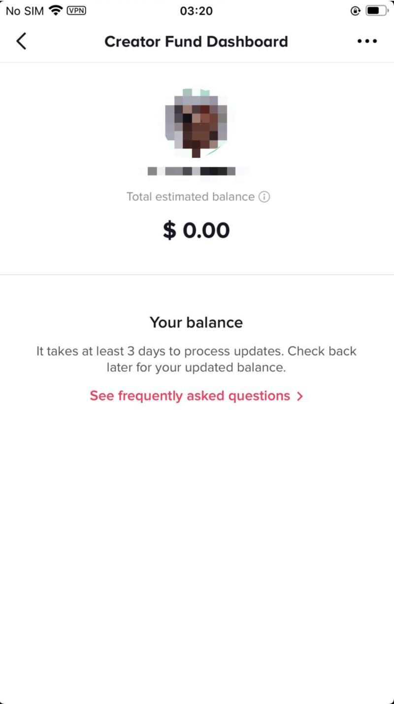 最近美区 TikTok 官方开启了一个用户激励计划，奖金是2亿美金，全部是用来发放给美区的用户，用来