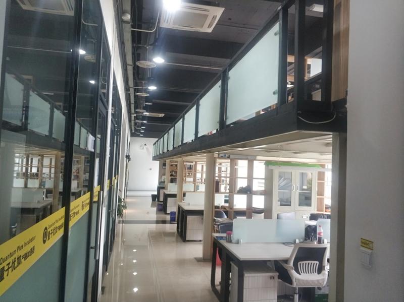 大家好!我是姬文青Xel,目前base成都。
加入生财一段时间了,一直在围观,也学到了很多东西。今