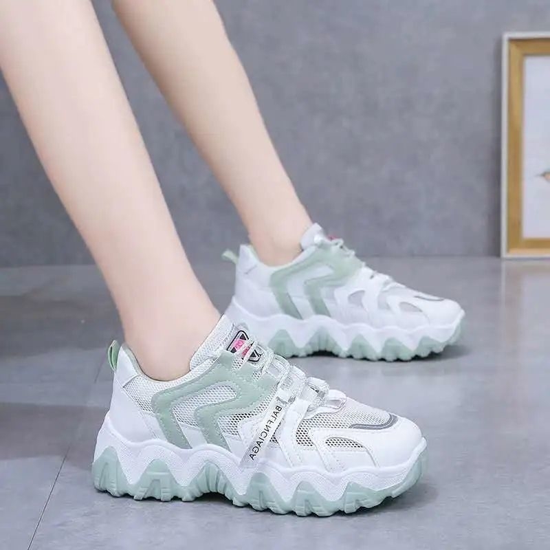 快手直播GPS玩法落地版（附有实操方案）