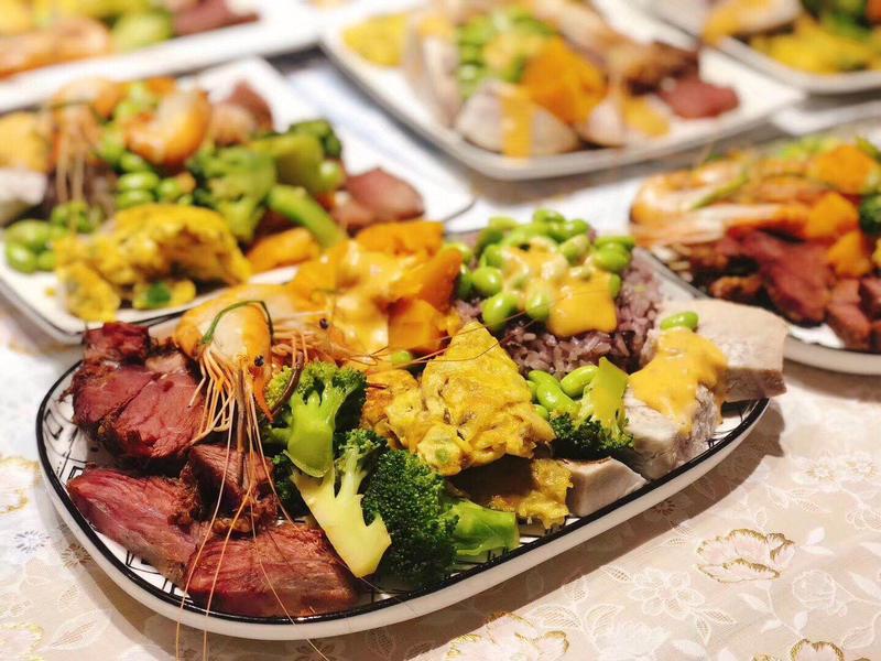 宝妈创业逆袭，借点品牌的势
大家好，我是Moni，之前写过一篇文章，因此收获很多反馈和交到很多朋友