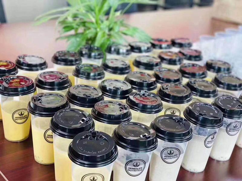 宝妈创业逆袭，借点品牌的势
大家好，我是Moni，之前写过一篇文章，因此收获很多反馈和交到很多朋友