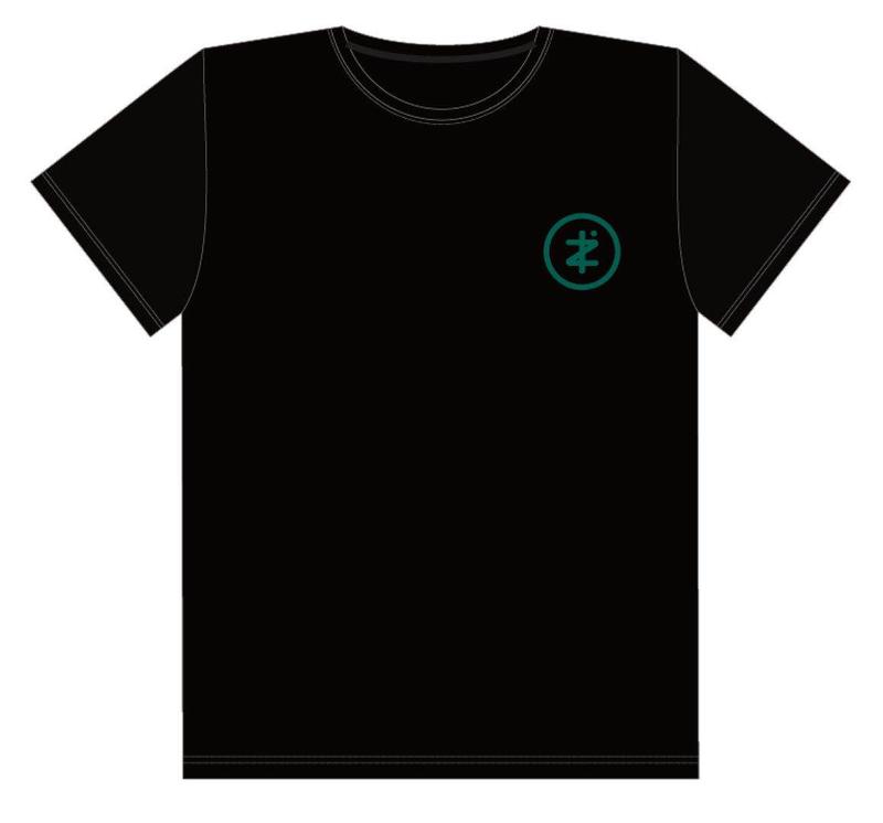 昨天生财有术私董会