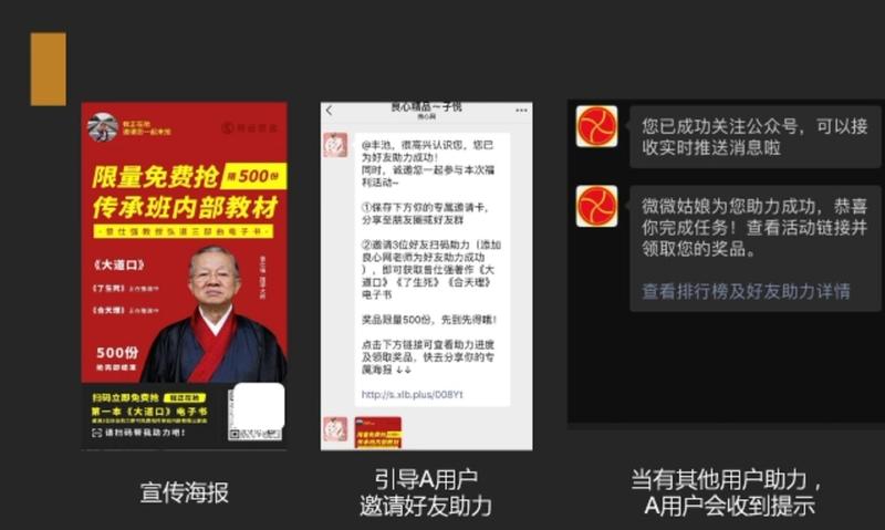 随着微信推出了官方的企业微信，一直比较有兴趣，最近通过各种渠道的学习，给一些初创公司和小团队拆解一下