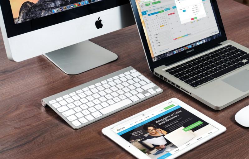 《个人也可以轻松操作的网站盈利模式》