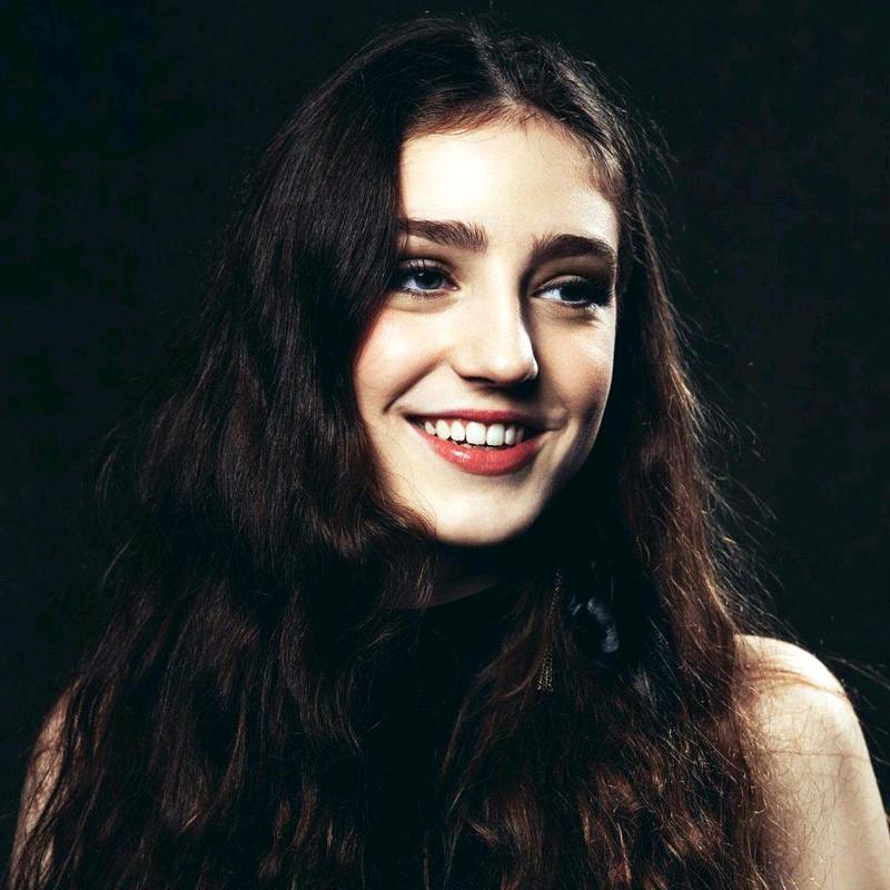 新人主播从0到2K场观的起号实操
大家好，我是非戈，承蒙十六美女的邀请，今天尝试给大家带来一些关于