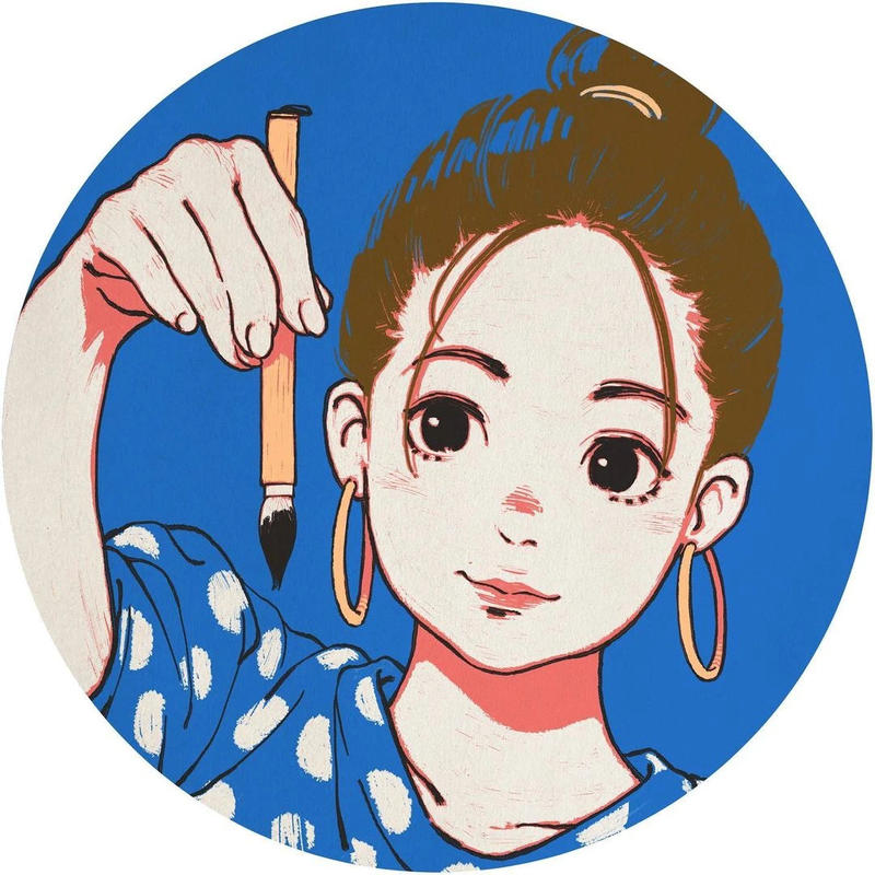 第一篇生财贴   和根源老师的线下见面复盘  
今天和在生财圈认识的根源老师在𝗧𝗶𝗺𝘀咖啡馆见面了