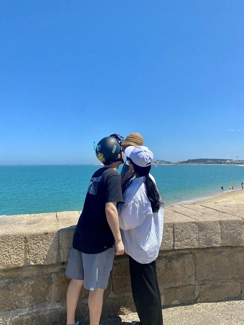 木格|我在抖店月利润400万时解散了公司 【创业需要合伙吗】
我的建议是不要,理想是美好的现实