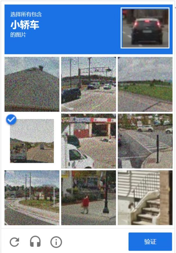 《从平台算法角度讲讲，小红书笔记是如何被推荐的？》
我们公司从今年1月份开始接触小红书平台，到目前