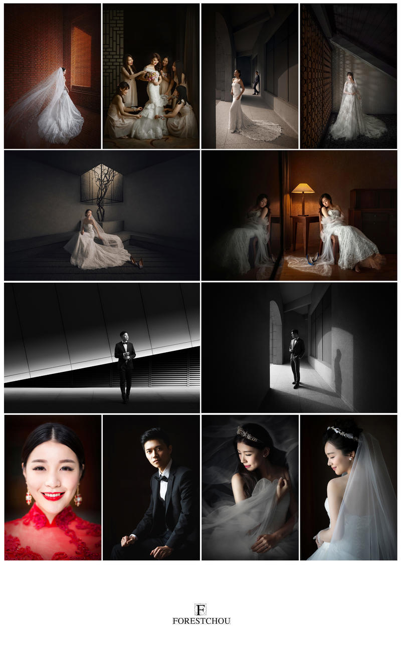 又一年的418，我在生财有术的一周年复盘