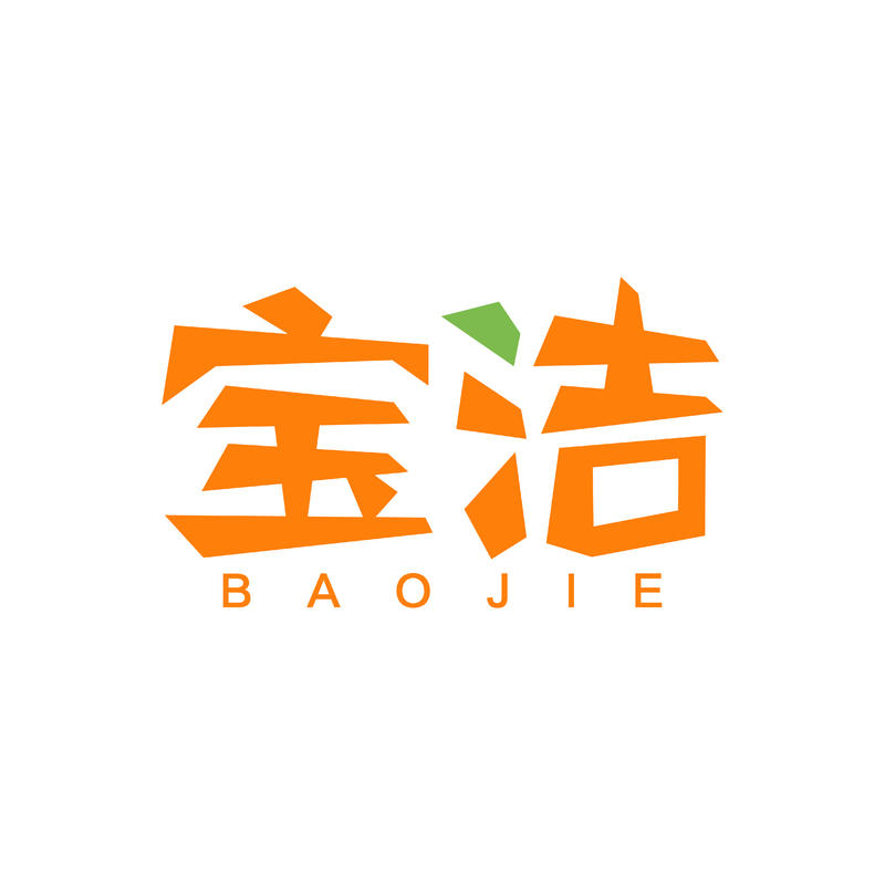 #家政云店项目
我是怎么用一部手机，把家政店开到全国的。
正如标题所说，我在美团大众